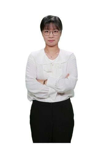 “4년 만의 리턴매치”…최정·오정아, IBK기업은행배 결승 3번기 격돌 / 연합뉴스