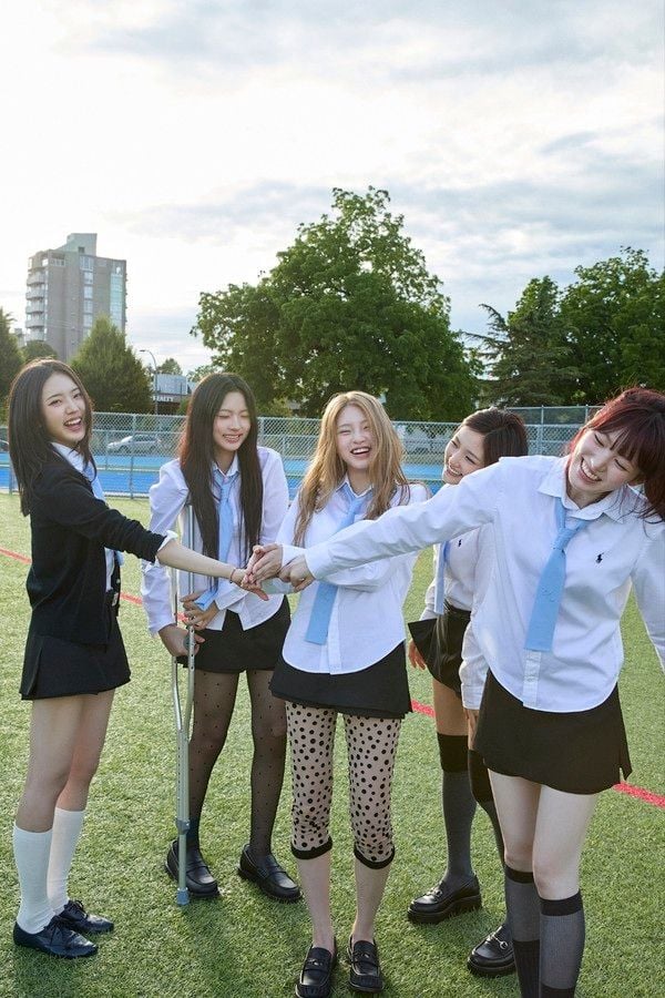 출처: 스타쉽엔터테인먼트