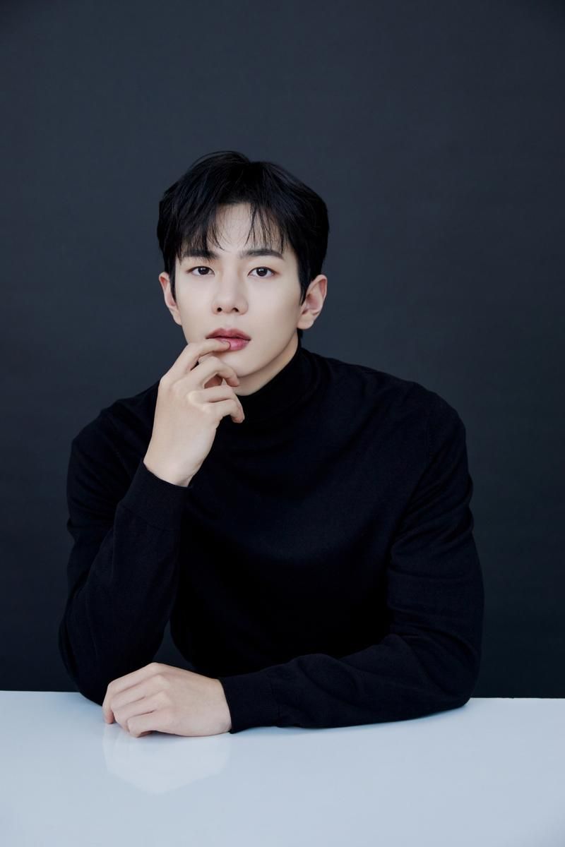 “최보민, 새로운 시작”…루크미디어 전속계약 체결→글로벌 배우 도약 예고 / 더블앤