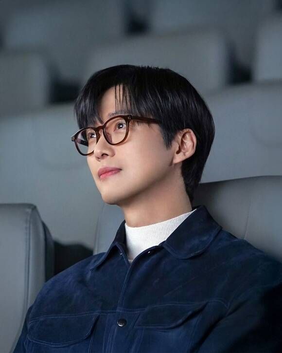 출처: 935엔터테인먼트