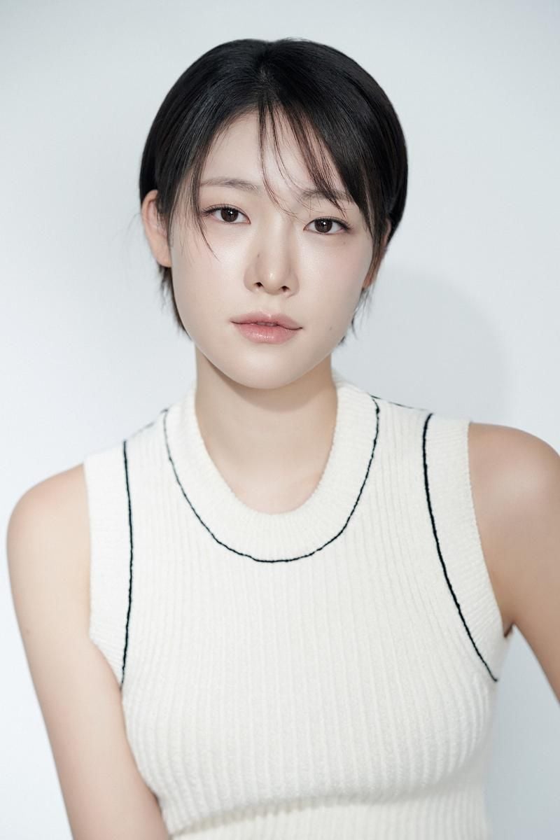 “서하정, 강렬한 신입 형사 변신”…‘은수 좋은 날’서 액션 존재감→성장 서사 기대 / 제이와이드컴퍼니