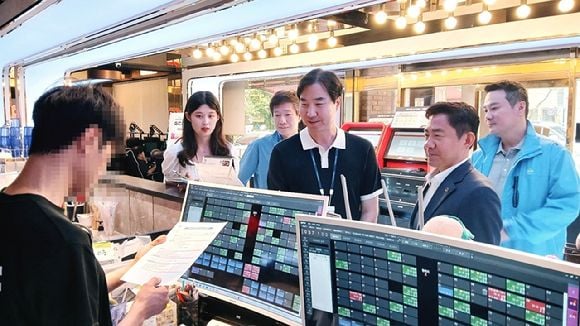 출처: 게임물관리위원회