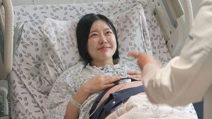 레이디 제인 / SBS TV '동상이몽 시즌 2 – 너는 내 운명'