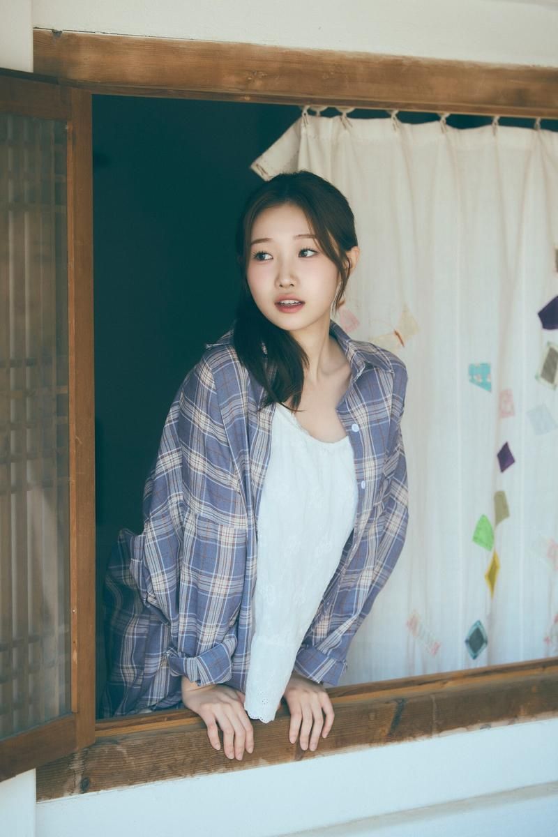 TV조선 E&M, 켄버스
