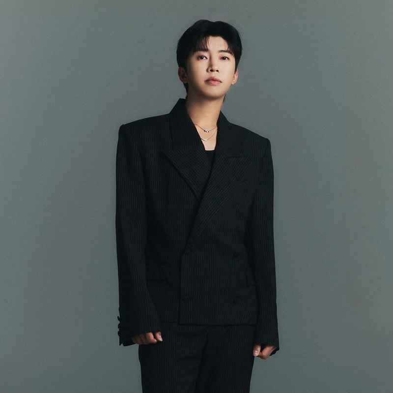 임영웅 / 물고기뮤직