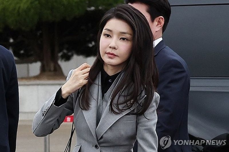 검찰, 명태균·김영선·최호 연이어 소환…김건희 씨 공천 개입 수사 속도