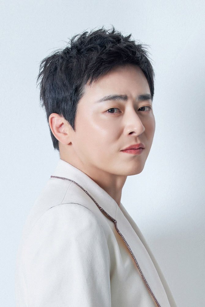 조정석, 좀비딸 앞 유쾌한 고백