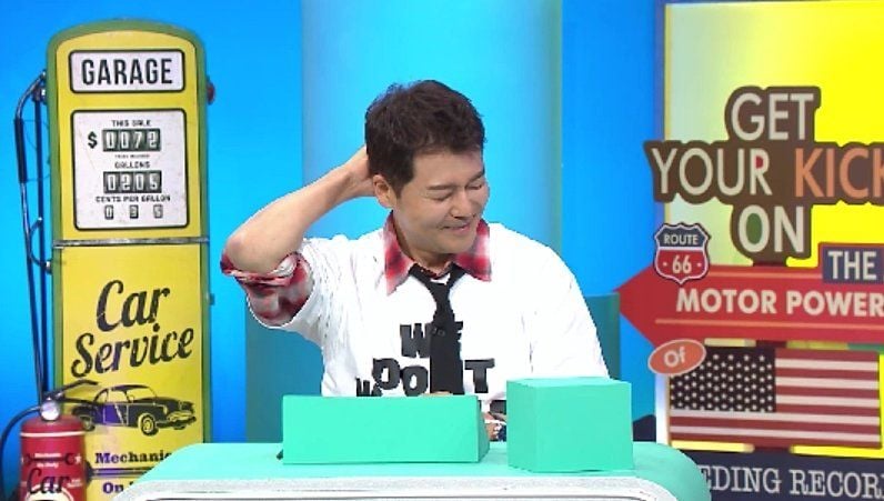 출처: 채널A ‘브레인 아카데미’