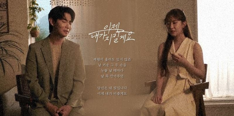 솜솜클라우드