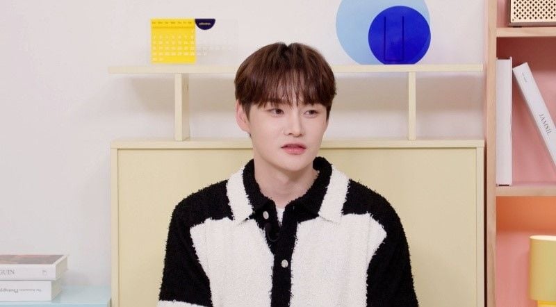 KBS 2TV '옥탑방의 문제아들'