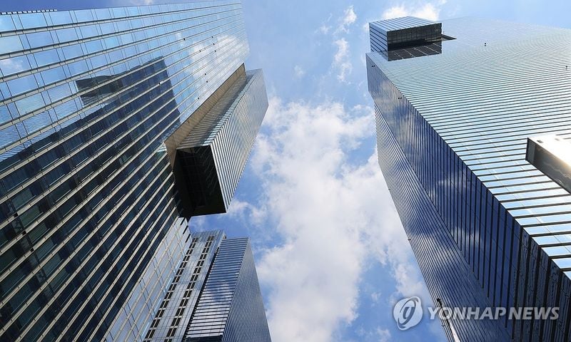 자율주행 AI 반도체 동맹…삼성전자·테슬라, 美 파운드리 투자 협상 힘→관세 완화 기대