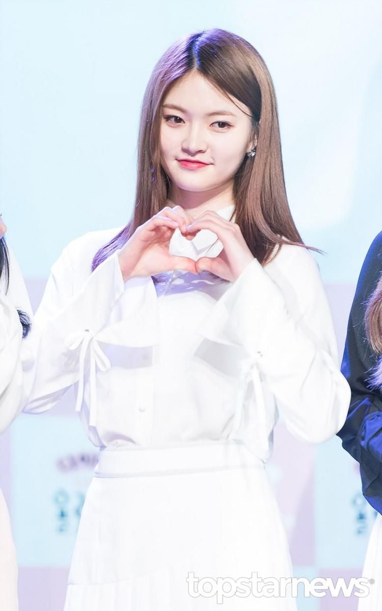 안솜이 / 톱스타뉴스포토뱅크