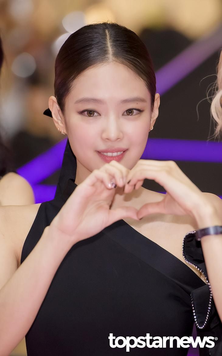 제니/톱스타뉴스 HD포토뱅크