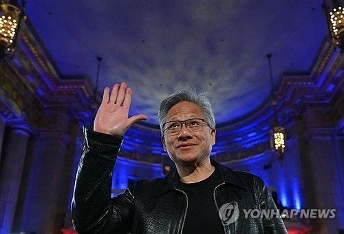 ‘엔비디아’ TSMC에 H20 칩 30만개 신규 주문…중국 수출 확대 움직임