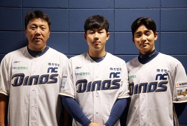 “트레이드 데드라인 임박”…KBO리그, KIA·NC 3대3 대형 교환 단행 / 연합뉴스