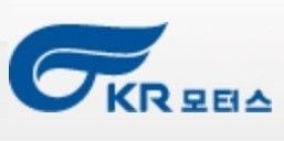 KR모터스 제3자배정 유상증자…자본 확충 행보→재무구조 개선 기대