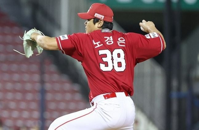 출처: 연합뉴스