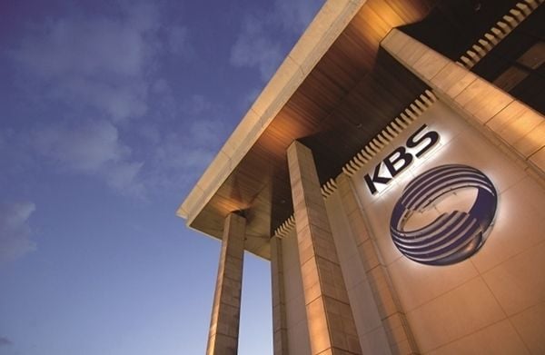 “계엄 담화문 녹화 방송 논란”…KBS, 이상호 기자 허위 주장→법적 대응 방침 / KBS