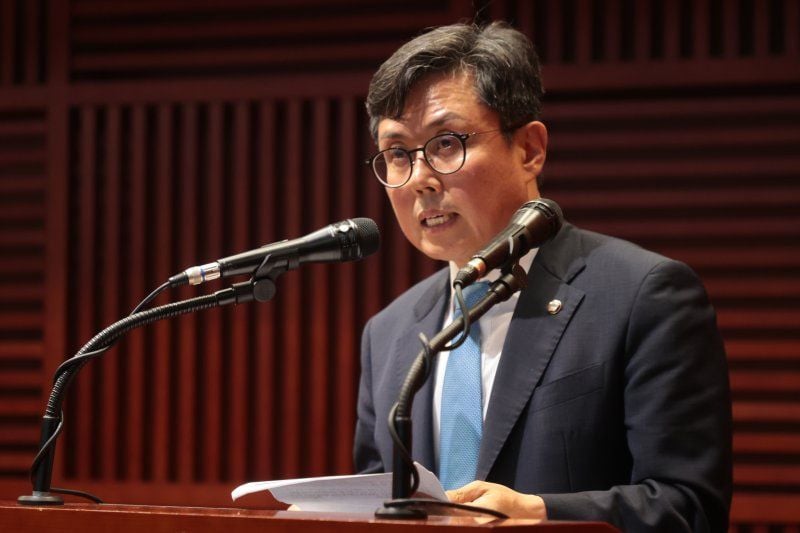 출처: 연합뉴스