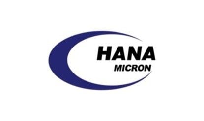 ‘하나마이크론’ 인적분할 철회…주주 손해·경영 불확실성 우려에 백지화