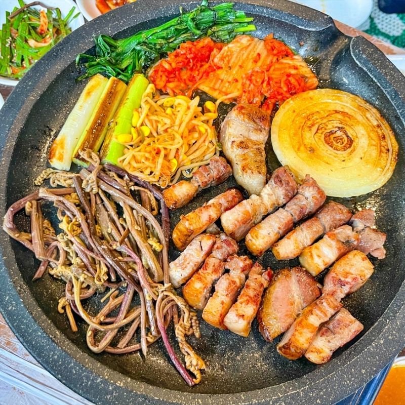 출처 : 해당 업체 네이버 플레이스