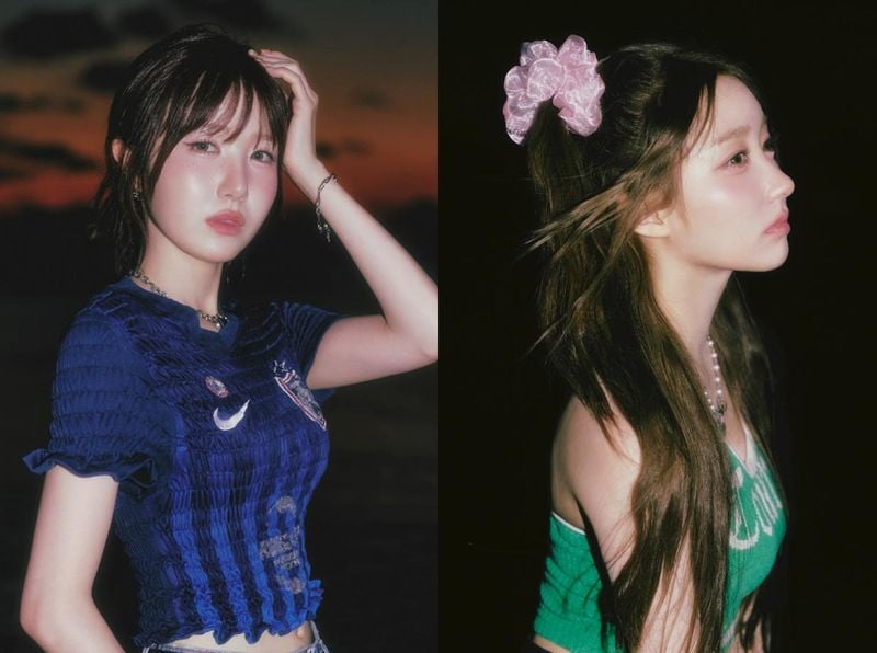 “히토미·메이, ‘포챠즈’ 캐릭터로 목소리 열었다→‘샤랄라’ 엔딩곡 활약 예고” / 인코드엔터테인먼트