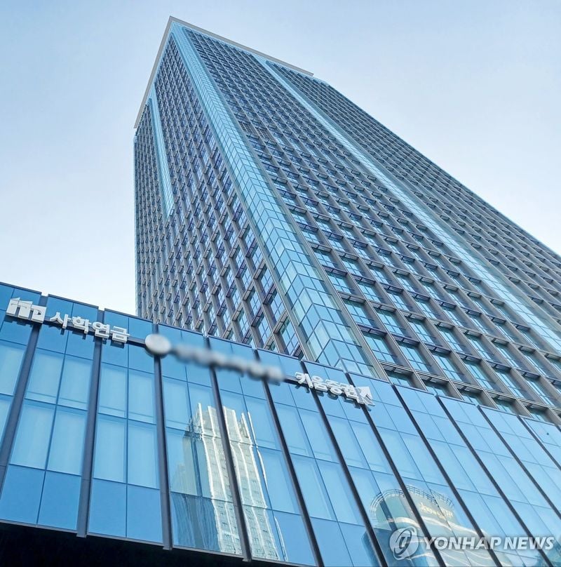 ‘키움증권’ 2분기 영업이익 4,083억…작년 대비 30.7% 증가