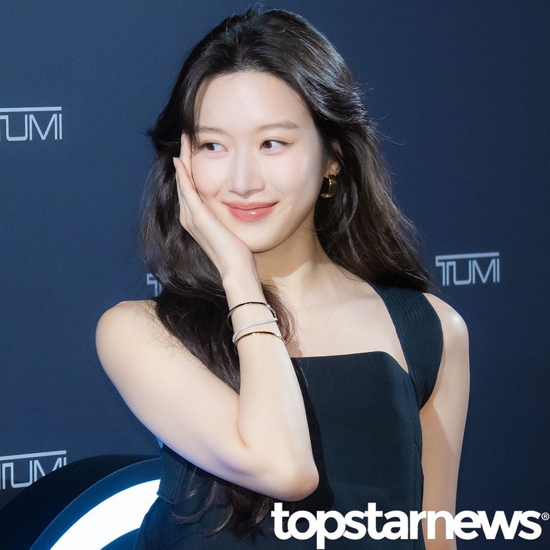 문가영 / 톱스타뉴스 HD포토뱅크