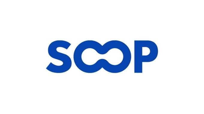 ‘SOOP’ 2분기 영업이익 300억…비용 27% 늘며 9.9% 감소