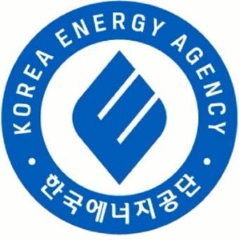 출처=한국에너지공단
