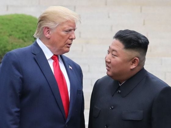 출처: 연합뉴스