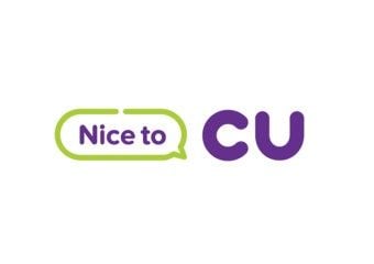 출처=CU