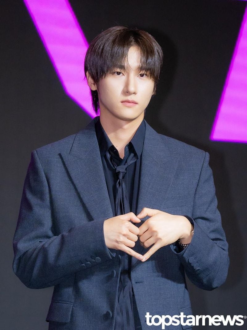 아이엠/톱스타뉴스 HD포토뱅크