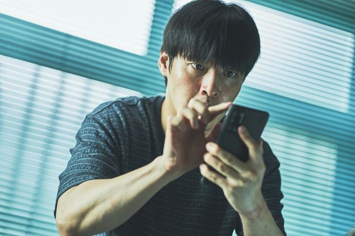 출처=넷플릭스