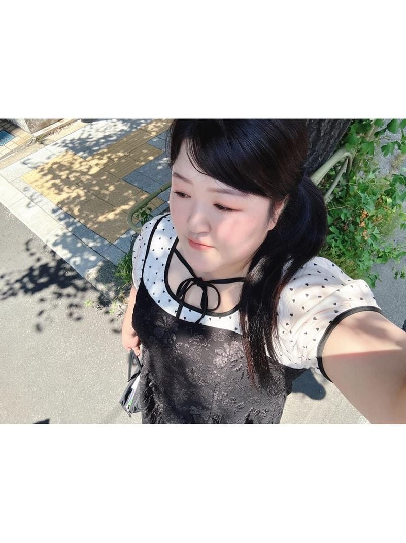 “오늘은 화장하기 귀찮다”…이국주, 여름 햇살 속→소소한 일상 산책 / 코미디언 이국주 인스타그램