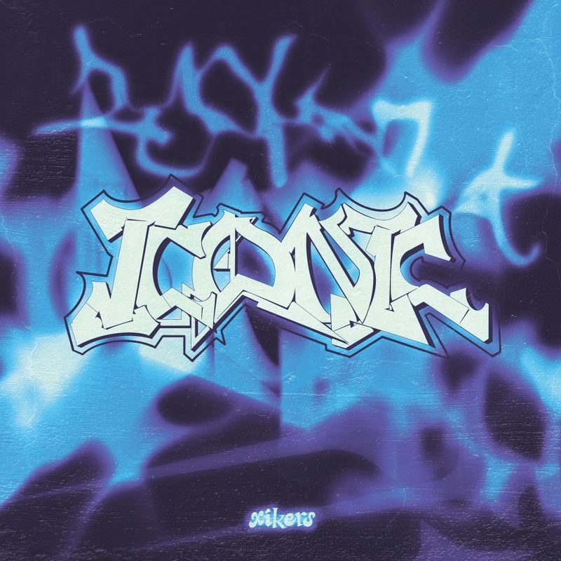 “아이코닉의 귀환”…싸이커스, ‘ICONIC’ 커버로 8월 팬심 공략→차트 기대감 모았다 / KQ엔터테인먼트