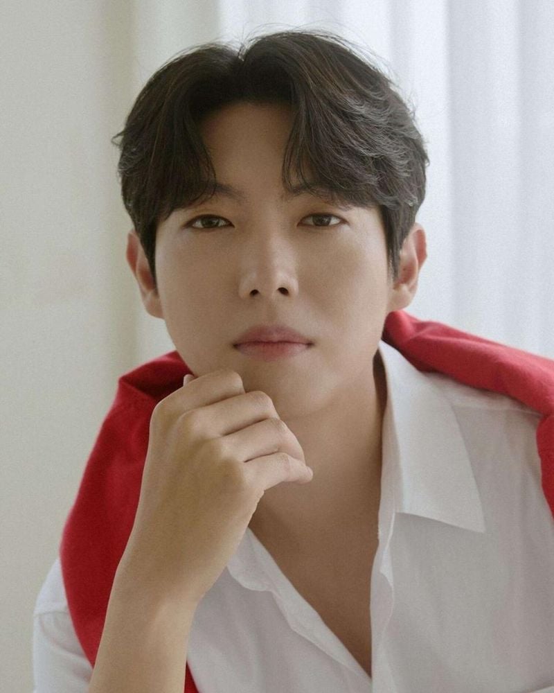 손태진 / 미스틱스토리