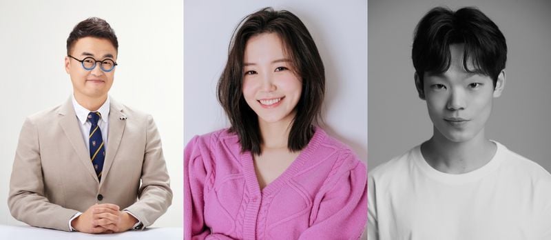“역사에 무임승차는 없다”…최태성·장예원·이정현, ‘아는 형님’ 광복절 강의로 울림→배움의 순간 선사