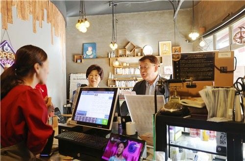 출처: 소상공인시장진흥공단