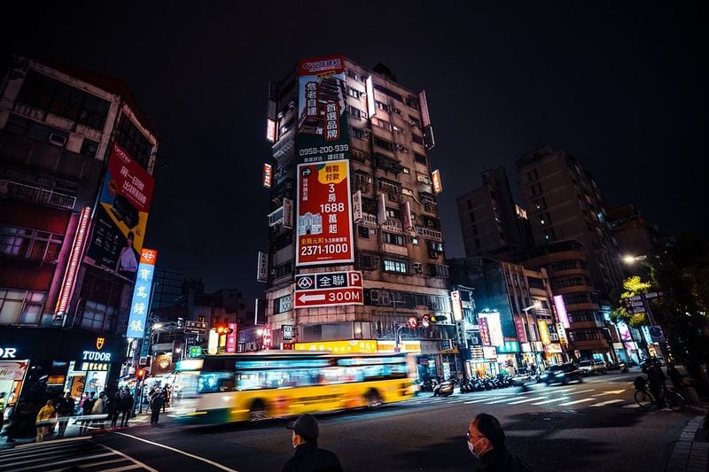 사진 출처 = pixabay