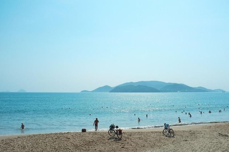 사진 출처 = pixabay