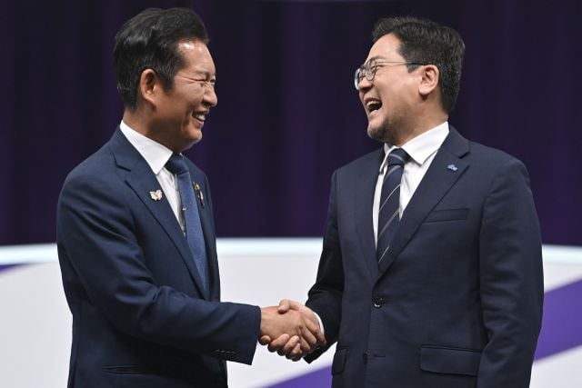 출처: 연합뉴스