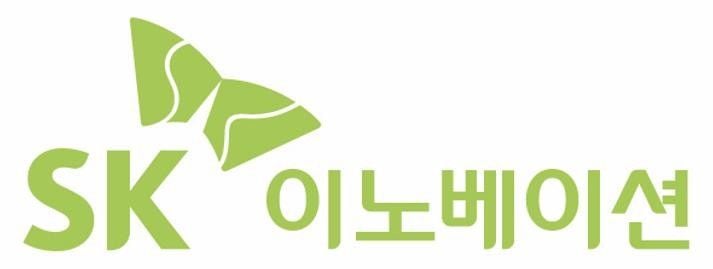 ‘SK이노베이션’ SK온 지분 3조5,881억 원 추가 취득…지분율 90.3%로 확대
