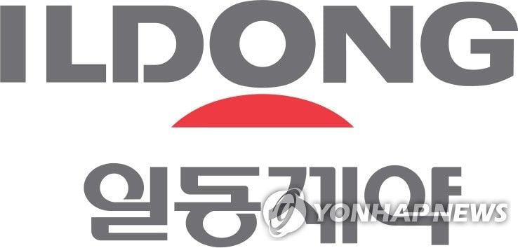 ‘일동제약’ 자회사 일동바이오사이언스 주식 142억 원에 취득…지분율 22.5%로 확대