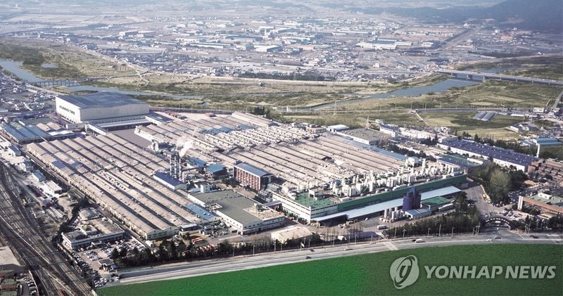 영업이익 15.6% 성장…금호타이어, 미국 관세 환급 효과→프리미엄 확장세