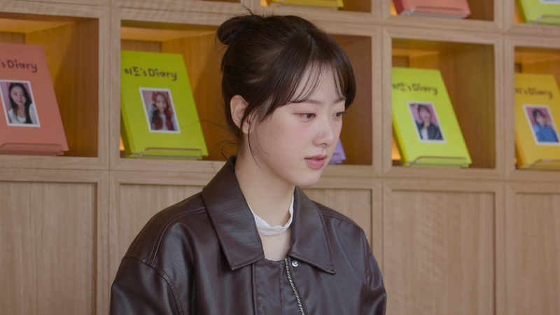 넷플릭스 예능 ‘모태솔로지만 연애는 하고 싶어’