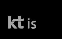 ‘KTis’, 에이치엔씨네트워크 지분 100% 96억 원에 인수 결정