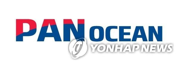 ‘팬오션’ 2분기 영업이익 1,230억 원…9% 감소