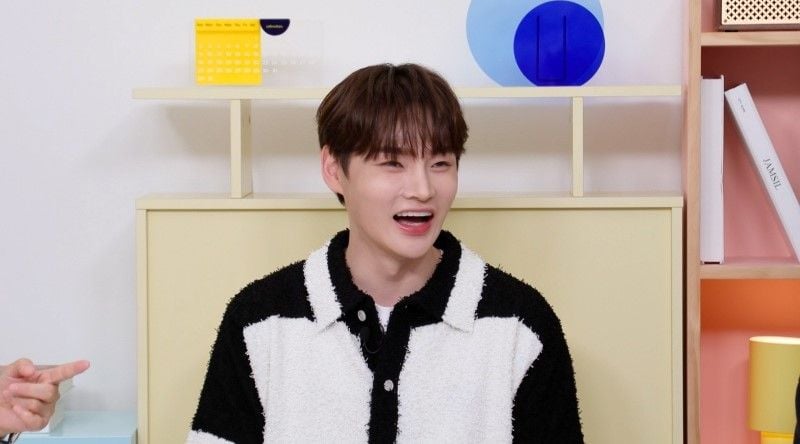 KBS 2TV '옥탑방의 문제아들'