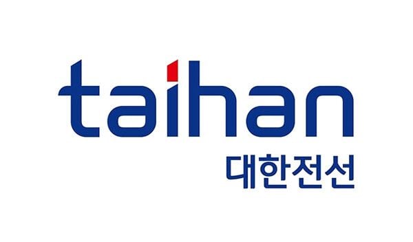 출처: 대한전선
